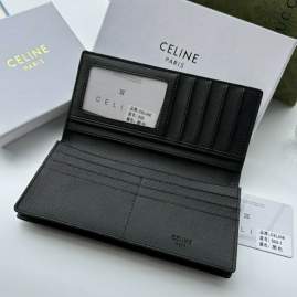 Picture of Celine Wallets _SKUfw225667963fw